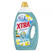 X•TRA Evasion lessive liquide