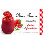 Bonne Maman® - Les compotées