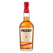 PADDY® - Irish Whiskey