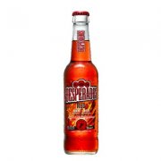 Desperados aro - 3x33cl ou 6x33cl