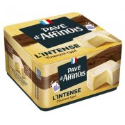 Pavé d'Affinois - Global Gamme
