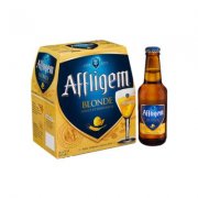 Affligem - Blonde 6x25cl