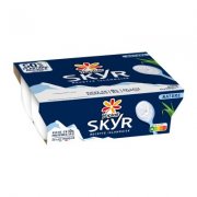 Yoplait - Skyr