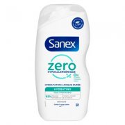 Sanex - Gels Douche