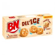 BN Del'Ice