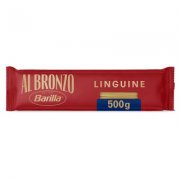 Barilla - Al Bronzo