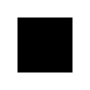 Maison Verte Lessive (flacon ou recharge)