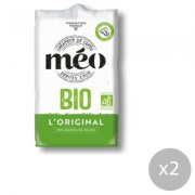 Méo - Café en Grains 500G ou 1kg