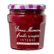 Bonne Maman - Confiture Intense