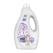 Skip - Lessive Liquide Bébé