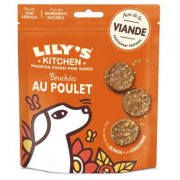 Lily's Kitchen - Friandises pour Chien
