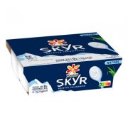 Yoplait - Skyr