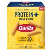 Barilla - Protein+