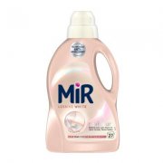Mir - Lessives