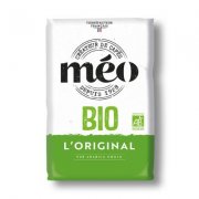 Méo - Café moulu