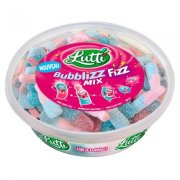 Lutti - Boîte de bonbons