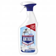 à l' produit Antikal - un coupon par achat et par personne