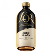 L'Or - Espresso Concentrate