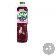 Volvic Juicy - Volvic Zest