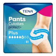 Tena - Tena Pants +