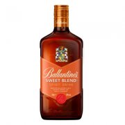 Ballantine's - Sweet Blend