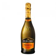 PERLINO - Prosecco