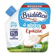 Bridélice - Poche 30cl