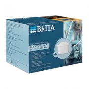 BRITA - Filtres à eau