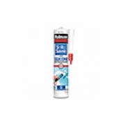 WBCP RUBSON MASTICS BAIN & CUISINE 1E