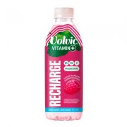 Volvic Vitamin +