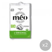 Méo - Cafés en Grains 500g ou 1kg