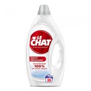 Le Chat - Global Gamme