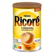 Ricoré® - Global Gamme
