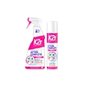 K2r Détachant avant lavage ou Power