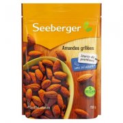 Seeberger