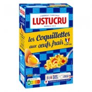 Lustucru