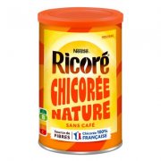 Ricoré® - Chicorée Nature 85g.
