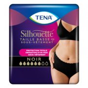 Tena - Tena Silhouette