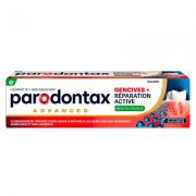 Parodontax - Gamme Dentifrice