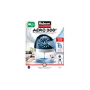 WBCP RUBSON ABSORBEUR D'HUMIDITE 3E