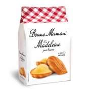 Bonne Maman – Madeleines