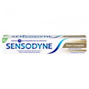 Sensodyne - Gamme Soin