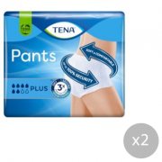 TENA - TENA Pants +