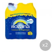 Rozana - 6x1L