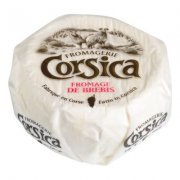 Corsica - Corsica250g