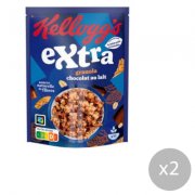 Kellogg's Extra
