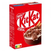 KITKAT® Céréales