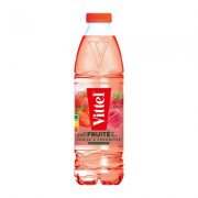 VITTEL® FRUITÉ