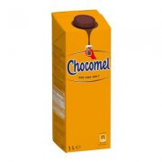 Chocomel - Boisson chocolatée