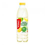 VITTEL® AROMATISÉE